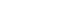 CYCOP.png