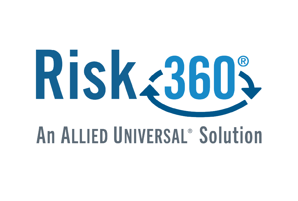Risk 360
