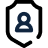 Icon Secure User