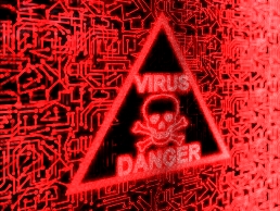 virus prevention
