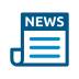 news icon