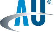 Allied Universal logo
