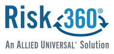 Risk 360 Review: An Allied Universal solution